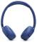 Миниатюра JBL Tune 680 NC Blue JBLT680NCBLU, фото 9
