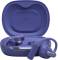 Миниатюра JBL Sense Pro Blue JBLSENSEPROBLU, фото 1