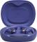 Миниатюра JBL Sense Pro Blue JBLSENSEPROBLU, фото 2