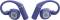 Миниатюра JBL Sense Pro Blue JBLSENSEPROBLU, фото 5