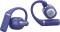 Миниатюра JBL Sense Pro Blue JBLSENSEPROBLU, фото 6