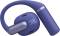 Миниатюра JBL Sense Pro Blue JBLSENSEPROBLU, фото 7