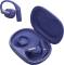 Миниатюра JBL Sense Pro Blue JBLSENSEPROBLU, фото 8