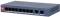 Миниатюра Dahua Technology DH-CS4010-8ET2GT-60, фото 1