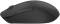 Миниатюра A4Tech FG15CS Air2 Wireless Black 4711421000932, фото 3