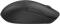 Миниатюра A4Tech FG15CS Air2 Wireless Black 4711421000932, фото 4