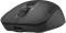 Миниатюра A4Tech FG15CS Air2 Wireless Black 4711421000932, фото 5