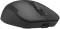 Миниатюра A4Tech FG15CS Air2 Wireless Black 4711421000932, фото 6