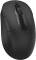 Миниатюра A4Tech FG15CS Air2 Wireless Black 4711421000932, фото 7