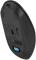 Миниатюра A4Tech FG15CS Air2 Wireless Black 4711421000932, фото 8