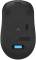 Миниатюра A4Tech FG15CS Air2 Wireless Black 4711421000932, фото 9