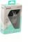 Миниатюра A4Tech FG15CS Air2 Wireless Black 4711421000932, фото 10