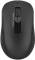 Миниатюра A4Tech FG15CS Air2 Wireless Black 4711421000932, фото 11