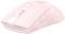 Миниатюра A4Tech FG50 Plus Wireless Pink 4711421002820, фото 2