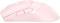 Миниатюра A4Tech FG50 Plus Wireless Pink 4711421002820, фото 3