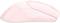 Миниатюра A4Tech FG50 Plus Wireless Pink 4711421002820, фото 4
