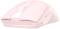 Миниатюра A4Tech FG50 Plus Wireless Pink 4711421002820, фото 5