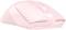 Миниатюра A4Tech FG50 Plus Wireless Pink 4711421002820, фото 6