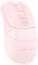 Миниатюра A4Tech FG50 Plus Wireless Pink 4711421002820, фото 7