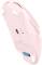 Миниатюра A4Tech FG50 Plus Wireless Pink 4711421002820, фото 8