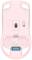 Миниатюра A4Tech FG50 Plus Wireless Pink 4711421002820, фото 9