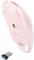 Миниатюра A4Tech FG50 Plus Wireless Pink 4711421002820, фото 10