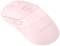 Миниатюра A4Tech FG50 Plus Wireless Pink 4711421002820, фото 11