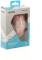 Миниатюра A4Tech FG50 Plus Wireless Pink 4711421002820, фото 12