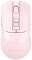 Миниатюра A4Tech FG50 Plus Wireless Pink 4711421002820, фото 13