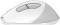 Миниатюра A4Tech FG35C Plus Wireless White 4711421002974, фото 2