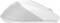 Миниатюра A4Tech FG35C Plus Wireless White 4711421002974, фото 3