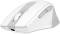 Миниатюра A4Tech FG35C Plus Wireless White 4711421002974, фото 4