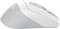 Миниатюра A4Tech FG35C Plus Wireless White 4711421002974, фото 7
