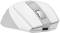 Миниатюра A4Tech FG35C Plus Wireless White 4711421002974, фото 9