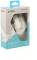 Миниатюра A4Tech FG35C Plus Wireless White 4711421002974, фото 12