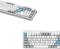 Миниатюра GamePro Asgard Drakkar Keychron Super Red Switch Wireless/ MK305WH, фото 4