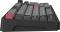 Миниатюра GamePro Asgard Drakkar Keychron Super Red Switch Wireless/ MK305BK, фото 3