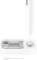 Миниатюра Samsung EJ-P5600SWEGEU, фото 4