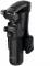 Миниатюра Proove MPVR00002001, фото 1