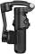 Миниатюра Proove MPVR00002001, фото 9