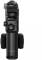 Миниатюра Proove MPVR00002001, фото 11
