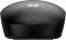 Миниатюра 2E MF405 USB Black 2E-MF405UBK, фото 1