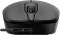 Миниатюра 2E MF405 USB Black 2E-MF405UBK, фото 2