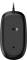Миниатюра 2E MF405 USB Black 2E-MF405UBK, фото 3