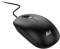 Миниатюра 2E MF405 USB Black 2E-MF405UBK, фото 4
