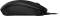 Миниатюра 2E MF405 USB Black 2E-MF405UBK, фото 5