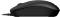Миниатюра 2E MF405 USB Black 2E-MF405UBK, фото 6