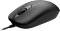 Миниатюра 2E MF405 USB Black 2E-MF405UBK, фото 7