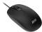 Миниатюра 2E MF405 USB Black 2E-MF405UBK, фото 8
