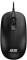 Миниатюра 2E MF405 USB Black 2E-MF405UBK, фото 10